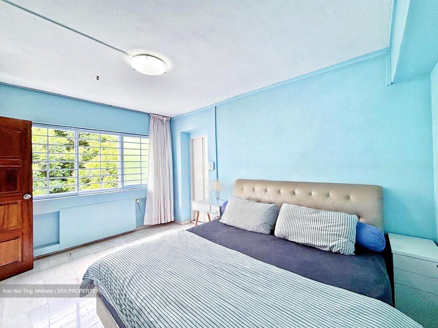 Blk 442 Fajar Road (Bukit Panjang), HDB 5 Rooms #511587691